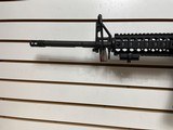 Palmetto State Armory AR15 PA15 - 13 of 17