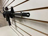 Palmetto State Armory AR15 PA15 - 15 of 17