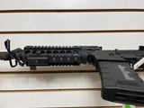Palmetto State Armory AR15 PA15 - 7 of 17