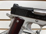 Used Kimber Super Carry Custom - 7 of 11