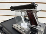 Used Kimber Super Carry Custom - 10 of 11