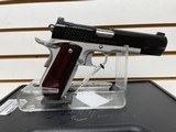 Used Kimber Super Carry Custom - 6 of 11