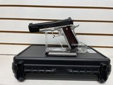 Used Kimber Super Carry Custom - 1 of 11