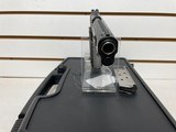 Used Kimber Super Carry Custom - 3 of 11