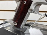 Used Kimber Super Carry Custom - 5 of 11