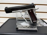 Used Kimber Super Carry Custom - 9 of 11