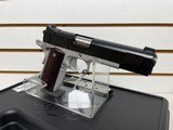 Used Kimber Super Carry Custom - 2 of 11