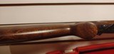 Used Caesar Guerini Summit Limited Left Handed 12 gauge 32" 8 chokes luggage case choke wrench barrel and receiver socks reduction system adj com - 24 of 25