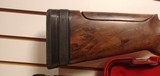Used Caesar Guerini Summit Limited Left Handed 12 gauge 32" 8 chokes luggage case choke wrench barrel and receiver socks reduction system adj com - 12 of 25