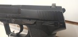 Used H&K USP 40 3" barrel 2 13 round magazines good condition 2 in-stock - 4 of 19