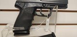 Used H&K USP 40 3" barrel 2 13 round magazines good condition 2 in-stock - 18 of 19