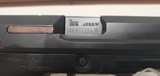 Used H&K USP 40 3" barrel 2 13 round magazines good condition 2 in-stock - 15 of 19