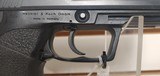 Used H&K USP 40 3" barrel 2 13 round magazines good condition 2 in-stock - 16 of 19