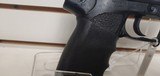 Used H&K USP 40 3" barrel 2 13 round magazines good condition 2 in-stock - 12 of 19