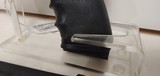 Used H&K USP 40 3" barrel 2 13 round magazines good condition 2 in-stock - 2 of 19