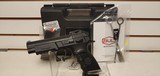 New Israeli Bul Armory Cherokee fullsize 9mm 4 1/4" barrel manual safety 2 17 round mags cleaning kit manual price reduced was $649 - 1 of 17