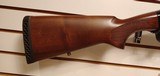 Used Stoeger 3000 12 gauge 28" barrel 1 choke IMP CYL small scuff on forearm otherwise very good condition - 12 of 24