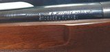 Used Stoeger 3000 12 gauge 28" barrel 1 choke IMP CYL small scuff on forearm otherwise very good condition - 8 of 24