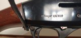 Used Stoeger 3000 12 gauge 28" barrel 1 choke IMP CYL small scuff on forearm otherwise very good condition - 22 of 24