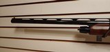 Used Stoeger 3000 12 gauge 28" barrel 1 choke IMP CYL small scuff on forearm otherwise very good condition - 6 of 24