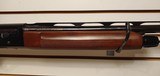 Used Stoeger 3000 12 gauge 28" barrel 1 choke IMP CYL small scuff on forearm otherwise very good condition - 15 of 24