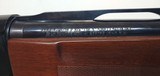 Used Stoeger 3000 12 gauge 28" barrel 1 choke IMP CYL small scuff on forearm otherwise very good condition - 24 of 24