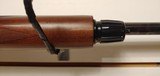 Used Stoeger 3000 12 gauge 28" barrel 1 choke IMP CYL small scuff on forearm otherwise very good condition - 18 of 24