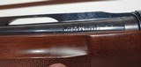 Used Stoeger 3000 12 gauge 28" barrel 1 choke IMP CYL small scuff on forearm otherwise very good condition - 7 of 24