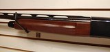 Used Stoeger 3000 12 gauge 28" barrel 1 choke IMP CYL small scuff on forearm otherwise very good condition - 5 of 24