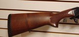 Used Stoeger 3000 12 gauge 28" barrel 1 choke IMP CYL small scuff on forearm otherwise very good condition - 23 of 24