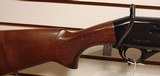 Used Stoeger 3000 12 gauge 28" barrel 1 choke IMP CYL small scuff on forearm otherwise very good condition - 13 of 24