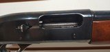 Used Remington Model 48 Sportsman 12 gauge 28" barrel2 3/4" or shorter chamber choked MOD good condition priced to sell - 20 of 24