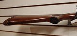 Used Remington Model 48 Sportsman 12 gauge 28" barrel2 3/4" or shorter chamber choked MOD good condition priced to sell - 24 of 24