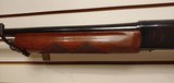 Used Remington Model 48 Sportsman 12 gauge 28" barrel2 3/4" or shorter chamber choked MOD good condition priced to sell - 10 of 24