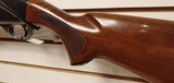 Used Remington Model 48 Sportsman 12 gauge 28" barrel2 3/4" or shorter chamber choked MOD good condition priced to sell - 4 of 24