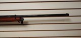 Used Remington Model 48 Sportsman 12 gauge 28" barrel2 3/4" or shorter chamber choked MOD good condition priced to sell - 21 of 24