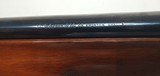 Used Remington Model 48 Sportsman 12 gauge 28" barrel2 3/4" or shorter chamber choked MOD good condition priced to sell - 11 of 24