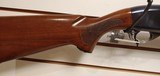 Used Remington Model 48 Sportsman 12 gauge 28" barrel2 3/4" or shorter chamber choked MOD good condition priced to sell - 16 of 24