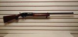Used Remington Model 48 Sportsman 12 gauge 28" barrel2 3/4" or shorter chamber choked MOD good condition priced to sell - 14 of 24