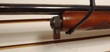 Used Remington Model 48 Sportsman 12 gauge 28" barrel2 3/4" or shorter chamber choked MOD good condition priced to sell - 12 of 24