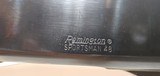 Used Remington Model 48 Sportsman 12 gauge 28" barrel2 3/4" or shorter chamber choked MOD good condition priced to sell - 8 of 24