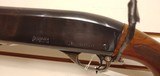 Used Remington Model 48 Sportsman 12 gauge 28" barrel2 3/4" or shorter chamber choked MOD good condition priced to sell - 6 of 24