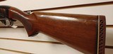 Used Remington Model 48 Sportsman 12 gauge 28" barrel2 3/4" or shorter chamber choked MOD good condition priced to sell - 3 of 24