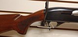 Used Remington Model 48 Sportsman 12 gauge 28" barrel2 3/4" or shorter chamber choked MOD good condition priced to sell - 17 of 24