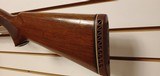 Used Remington Model 48 Sportsman 12 gauge 28" barrel2 3/4" or shorter chamber choked MOD good condition priced to sell - 2 of 24