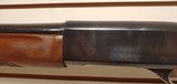 Used Remington Model 48 Sportsman 12 gauge 28" barrel2 3/4" or shorter chamber choked MOD good condition priced to sell - 9 of 24