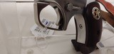 Used Bond Arms Ranger with matching leather holster 2 shot 4" barrel45 Longcolt/ 410 very good condition - 8 of 19