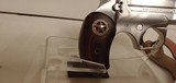 Used Bond Arms Ranger with matching leather holster 2 shot 4" barrel45 Longcolt/ 410 very good condition - 14 of 19