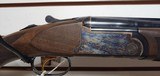 Used Franchi Instinct 12 Gauge 28" barrel
2 3/4" or 3" chamber needs recoil pad properly fitted good condition - 16 of 25