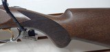Used Franchi Instinct 12 Gauge 28" barrel
2 3/4" or 3" chamber needs recoil pad properly fitted good condition - 5 of 25